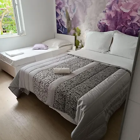 Mea Apartment Dubrovnik