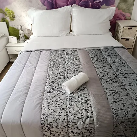 Mea 杜布罗夫尼克