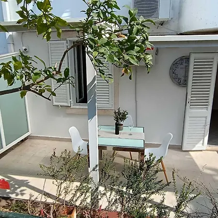 Mea Apartment Dubrovnik